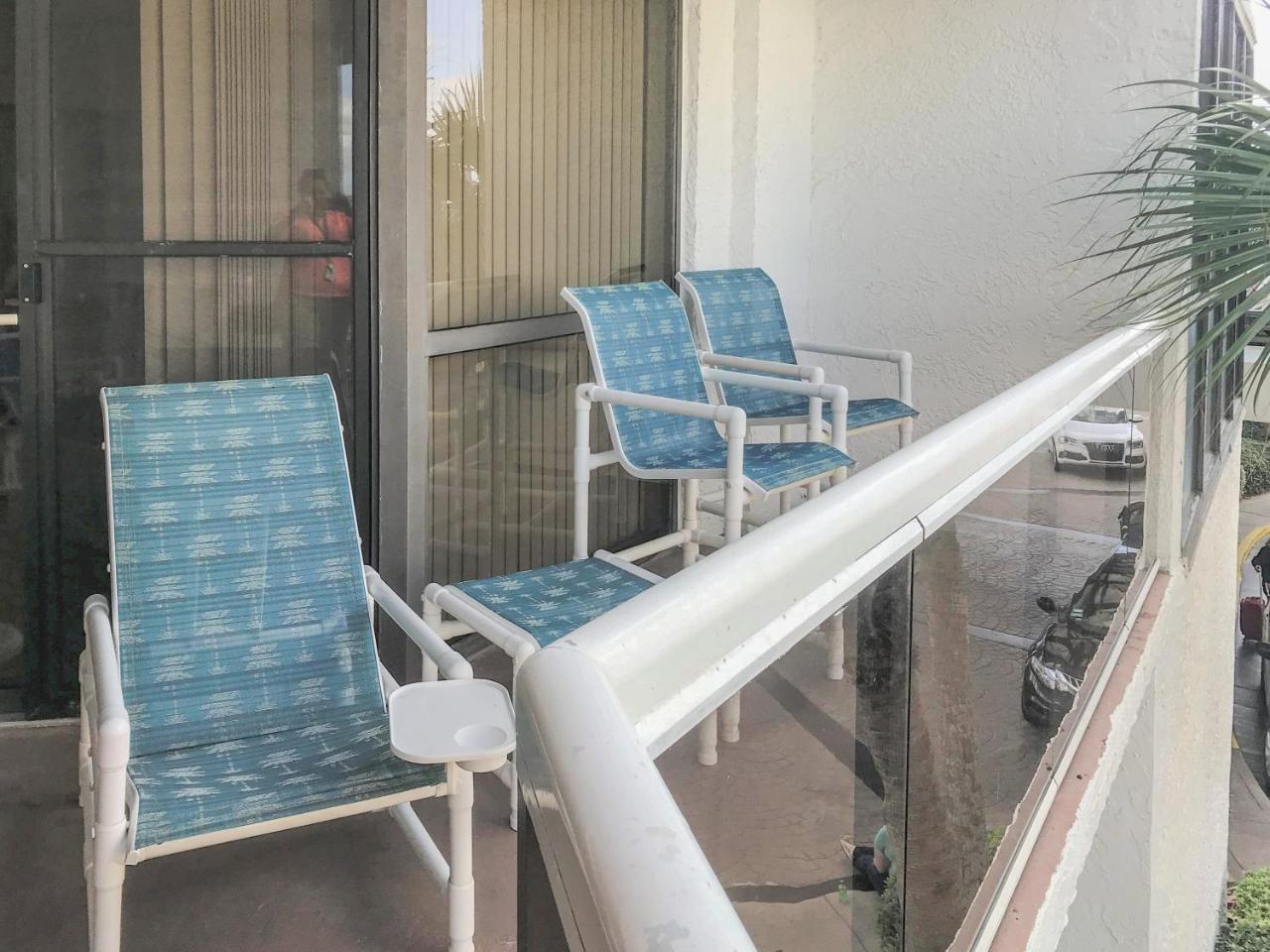 Surfside Resort By Vacasa Ντέστιν Δωμάτιο φωτογραφία